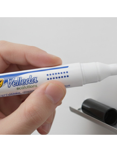 ▷ ROTULADOR VELLEDA 1751 | Taine - Imagen 2