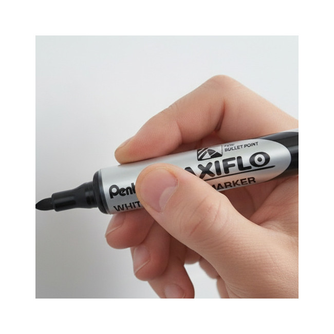 ▷ ROTULADOR PENTEL MAXIFLO MWL-5S | Taine - Imagen 1