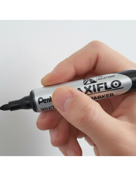 ▷ ROTULADOR PENTEL MAXIFLO MWL-5S | Taine - Imagen 1