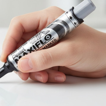 ▷ ROTULADOR MAXIFLO MWL-5M | Taine - Imagen 2
