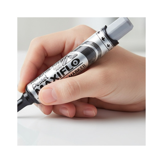 ▷ ROTULADOR MAXIFLO MWL-5M | Taine - Imagen 1