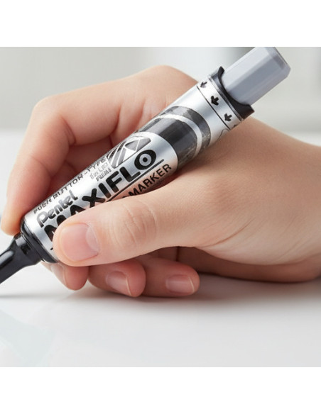 ▷ ROTULADOR MAXIFLO MWL-5M | Taine - Imagen 1