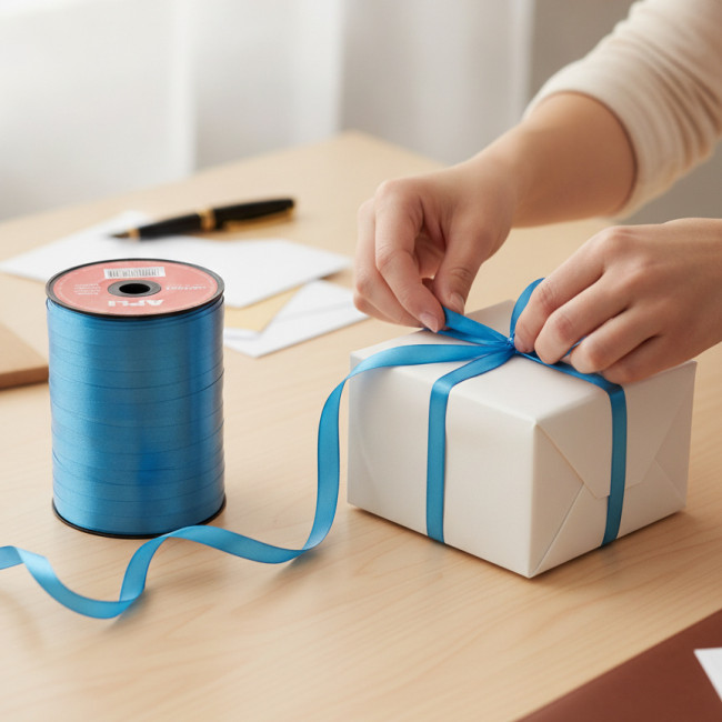 ▷ CINTAS APLI DE REGALO | Taine - Imagen 2