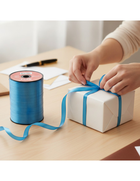 ▷ CINTAS APLI DE REGALO | Taine - Imagen 2