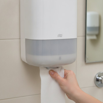▷ DISPENSADOR TORK BOBINA | Taine - Imagen 2