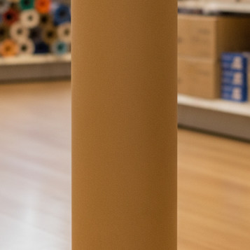▷ BOBINAS SADIPAL PAPEL KRAFT | Taine - Imagen 2