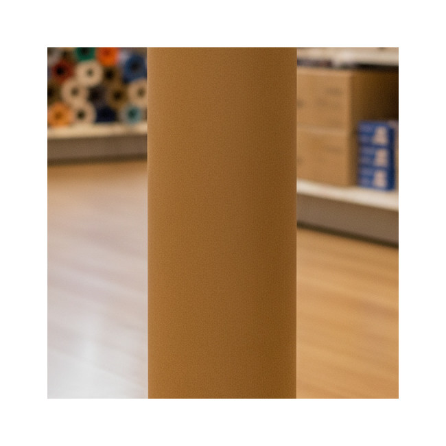 ▷ BOBINAS SADIPAL PAPEL KRAFT | Taine - Imagen 1