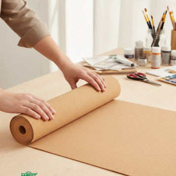 ▷ CORCHO ROLLO FAIBO | Taine - Imagen 2