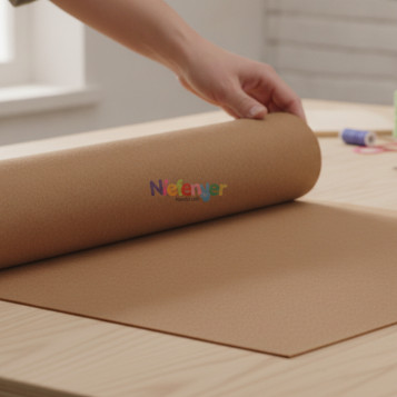 ▷ FIELTRO ROLLO 0,45 X 5M | Taine - Imagen 2