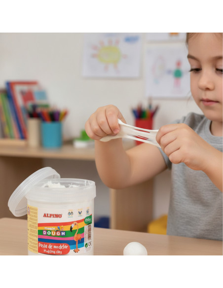 ▷ PASTA MAGIC DOUGH | Taine - Imagen 2