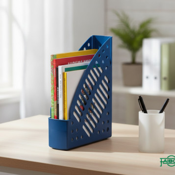 ▷ REVISTERO FAIBO PLASTICO 150 | Taine - Imagen 2