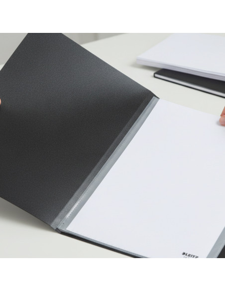 ▷ CARPETA LEITZ FUNDAS RECYCLE | Taine - Imagen 2