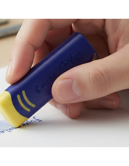 ▷ GOMA PILOT DE BORRAR FRIXION ERASER | Taine - Imagen 2