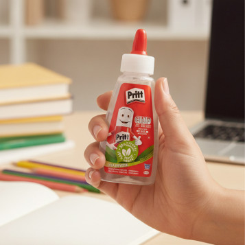 ▷ COLA PRITT UNIVERSAL 100 GR | Taine - Imagen 2