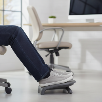 ▷ REPOSAPIES KENSINGTON SOLESAVER | Taine - Imagen 2