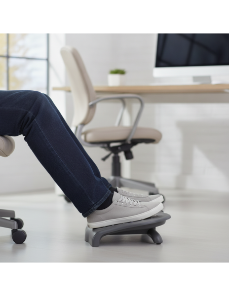 ▷ REPOSAPIES KENSINGTON SOLESAVER | Taine - Imagen 2