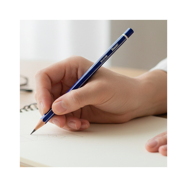 ▷ LAPIZ PELIKAN HB GRAFITO | Taine - Imagen 2