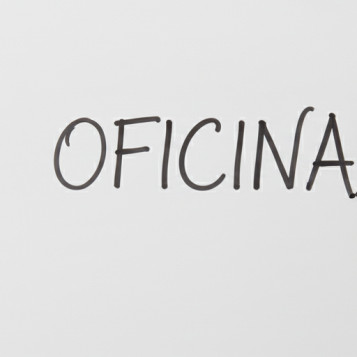 ▷ ROTULADOR PILOT NEGRO PIZARRA ECO PTA.CONICA 1,8MM VBOARD MASTER BEGREEN | Taine - Imagen 2