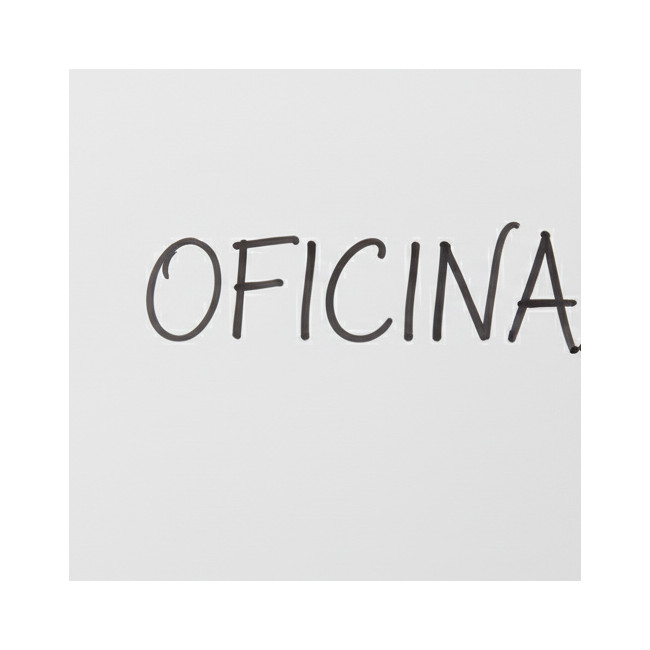 ▷ ROTULADOR PILOT NEGRO PIZARRA ECO PTA.CONICA 1,8MM VBOARD MASTER BEGREEN | Taine - Imagen 2