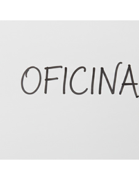 ▷ ROTULADOR PILOT NEGRO PIZARRA ECO PTA.CONICA 1,8MM VBOARD MASTER BEGREEN | Taine - Imagen 2