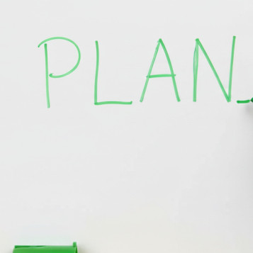 ▷ ROTULADOR PILOT VERDE PIZARRA ECO PTA.CONICA 1,8MM VBOARD MASTER BEGREEN | Taine - Imagen 2