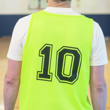 ▷ PETOS SOFTEE SET 5 UDS NUMERADOS del 6 AL 10 | Taine - Imagen 2