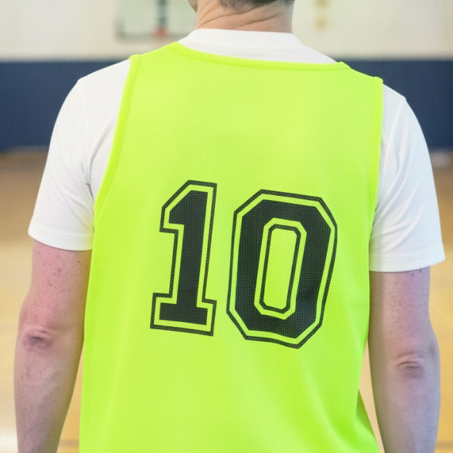 ▷ PETOS SOFTEE SET 5 UDS NUMERADOS del 6 AL 10 | Taine - Imagen 2