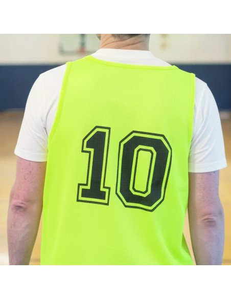 ▷ PETOS SOFTEE SET 5 UDS NUMERADOS del 6 AL 10 | Taine - Imagen 2