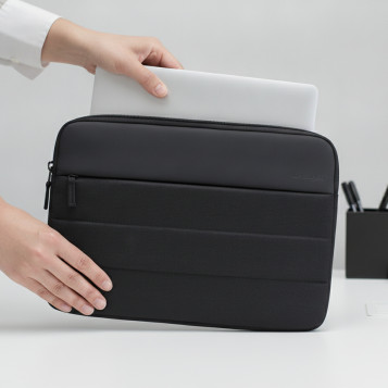 ▷ FUNDA 14" SIMPLY PORTÁTIL EQ KENSINGTON | Taine - Imagen 2