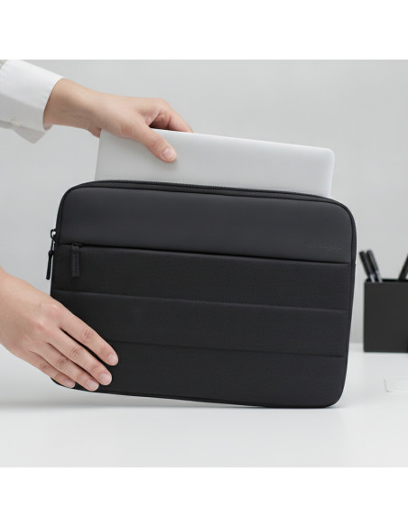 ▷ FUNDA 14" SIMPLY PORTÁTIL EQ KENSINGTON | Taine - Imagen 2