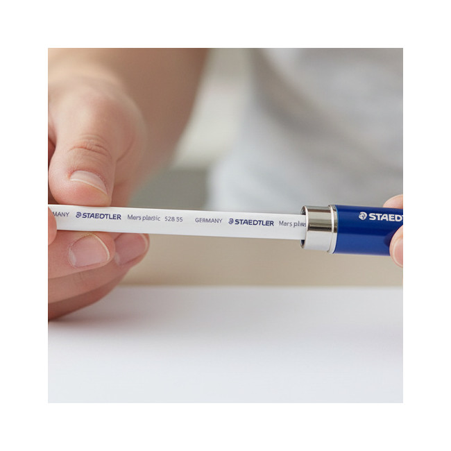 ▷ RECAMBIO STAEDLER PORTAGOMAS MARS PLASTIC | Taine - Imagen 2