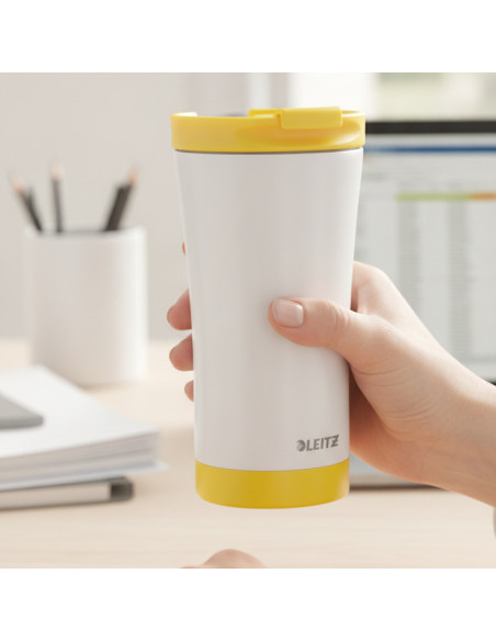 ▷ TAZA TÉRMICA WOW | Taine - Imagen 2