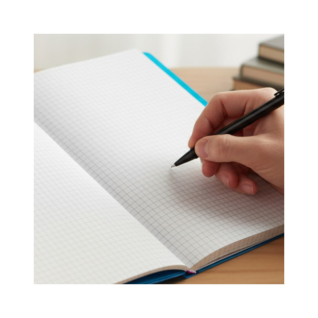 ▷ LIBRETA OXFORD OPENFLEX T/P | Taine - Imagen 1