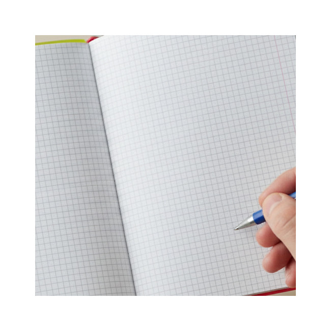 ▷ LIBRETA OXFORD OPENFLEX T/P | Taine - Imagen 1
