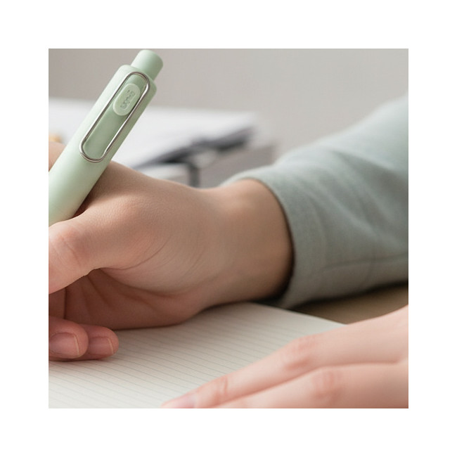 ▷ BOLIGRAFO UNIBALL ONE P TINTA GEL FRESH | Taine - Imagen 2