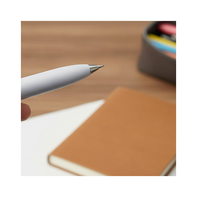 ▷ BOLIGRAFO UNIBALL ONE P TINTA GEL SODA | Taine - Imagen 2