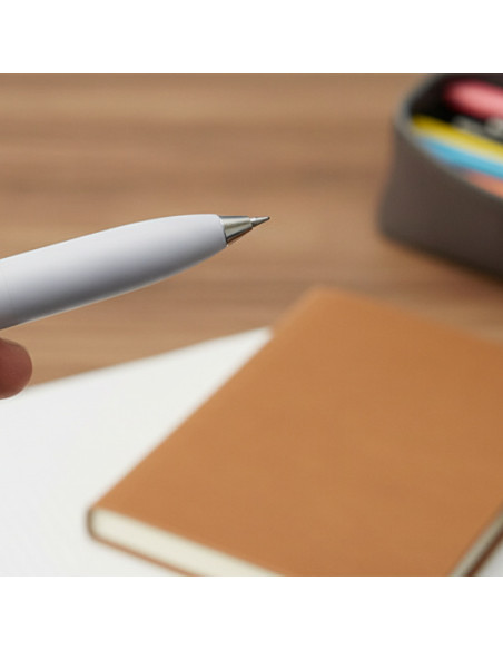 ▷ BOLIGRAFO UNIBALL ONE P TINTA GEL SODA | Taine - Imagen 2
