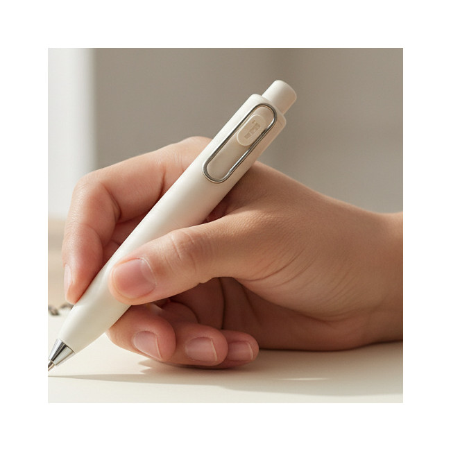▷ BOLIGRAFO UNIBALL ONE P TINTA GEL YOGURT | Taine - Imagen 2