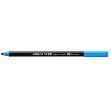 ▷ ROTULADOR EDDING 1300 | Taine - Imagen 2