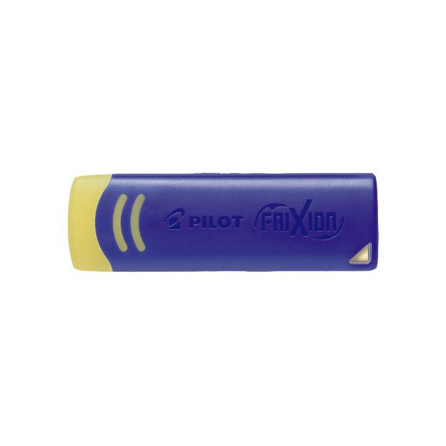 ▷ GOMA PILOT DE BORRAR FRIXION ERASER | Taine - Imagen 2
