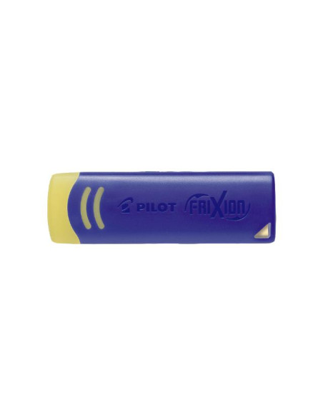 ▷ GOMA PILOT DE BORRAR FRIXION ERASER | Taine - Imagen 2