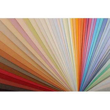 ▷ PAPEL MI-TEINTES CANSON UNIDAD PARA PASTEL | Taine - Imagen 1