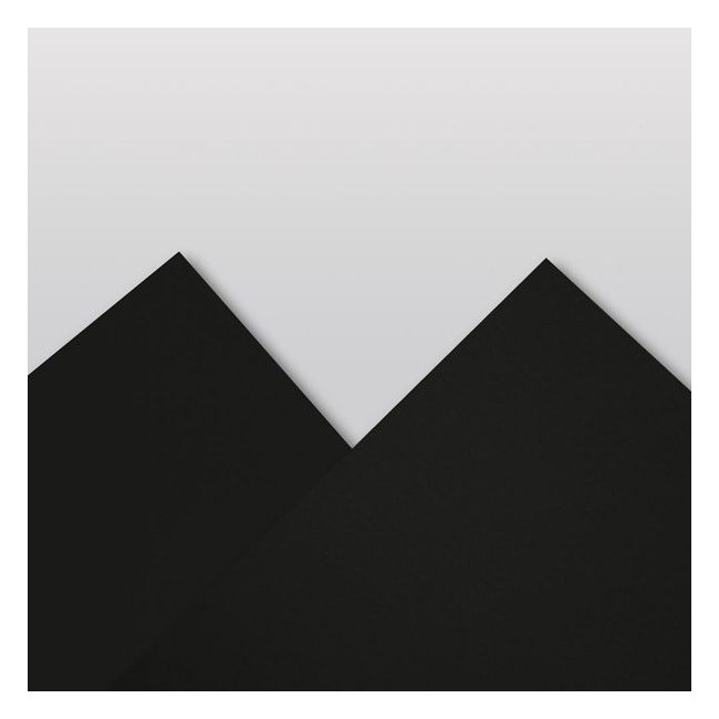 ▷ PAPEL MI-TEINTES CANSON UNIDAD PARA PASTEL | Taine - Imagen 7