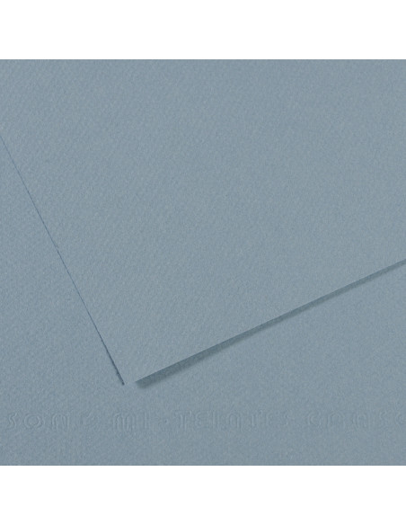 ▷ PAPEL MI-TEINTES CANSON UNIDAD PARA PASTEL | Taine - Imagen 9
