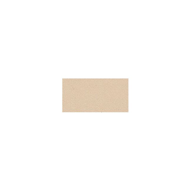 ▷ PAPEL MI-TEINTES CANSON UNIDAD PARA PASTEL | Taine - Imagen 10