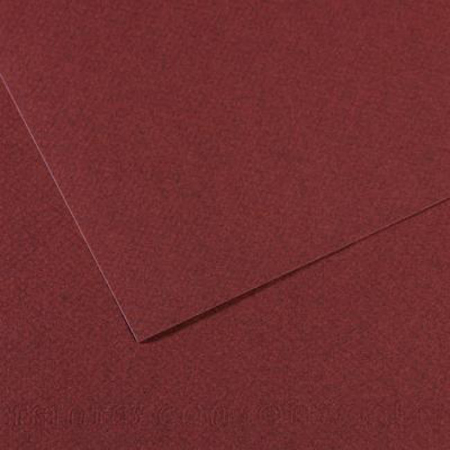 ▷ PAPEL MI-TEINTES CANSON UNIDAD PARA PASTEL | Taine - Imagen 13