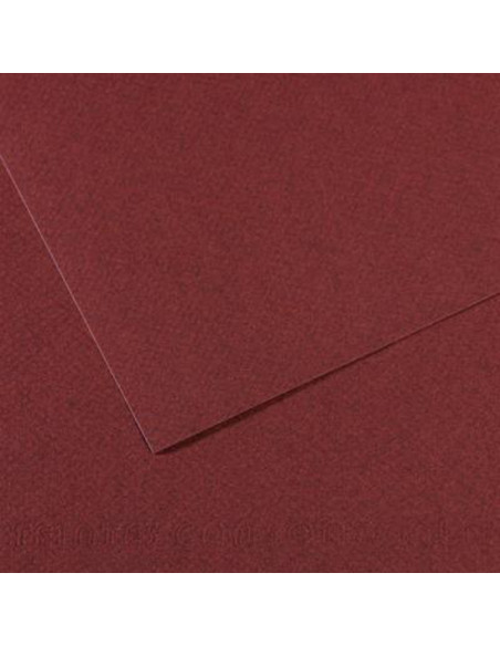 ▷ PAPEL MI-TEINTES CANSON UNIDAD PARA PASTEL | Taine - Imagen 13