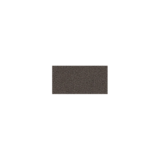 ▷ PAPEL MI-TEINTES CANSON UNIDAD PARA PASTEL | Taine - Imagen 14