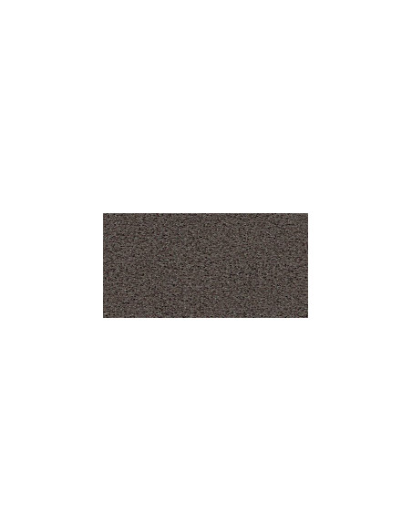 ▷ PAPEL MI-TEINTES CANSON UNIDAD PARA PASTEL | Taine - Imagen 14