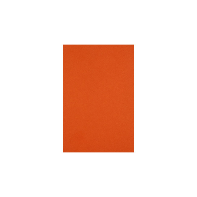 ▷ PAPEL MI-TEINTES CANSON UNIDAD PARA PASTEL | Taine - Imagen 16